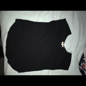 pink republic blouse